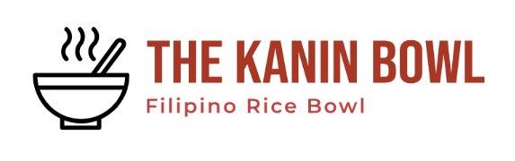 The Kanin Bowl