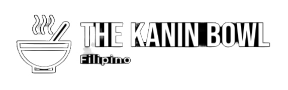 The Kanin Bowl